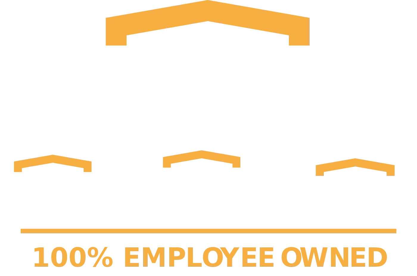 Murphy Construction Group | SMD | Scott & Murphy | Hartz | 100% Employee Owned