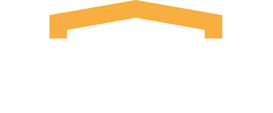 Murphy Construction Group